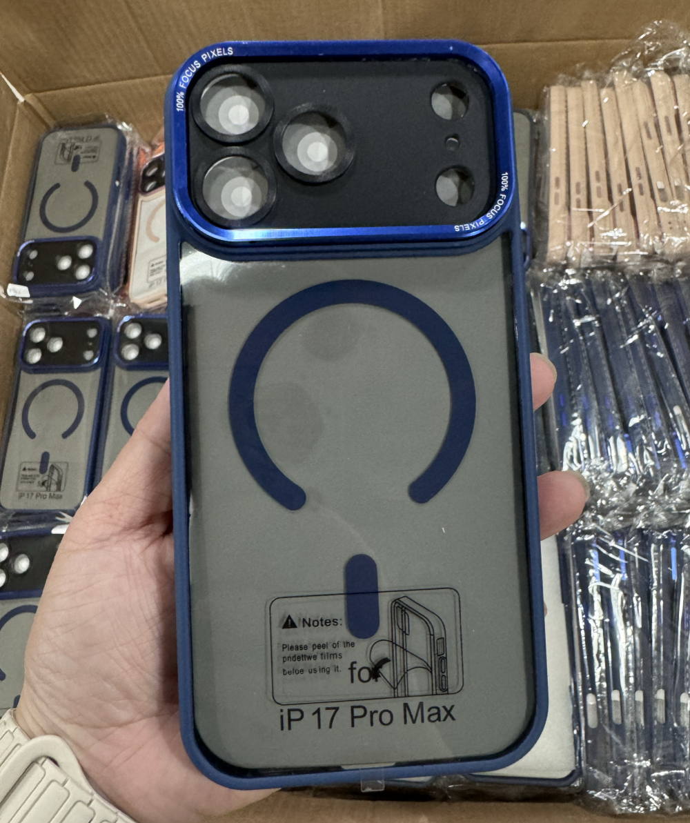 phone cases and covers to protect|ari-elk.com