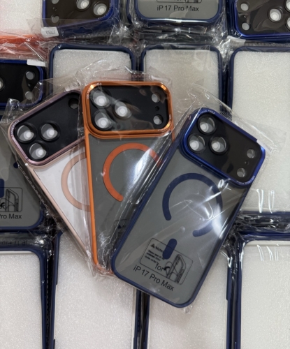 iPhone cases and screen protectors|ari-elk.com