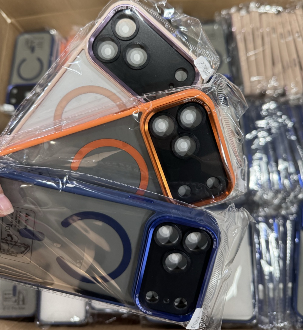 Phone Cases and accessories wholesale|ari-elk.com