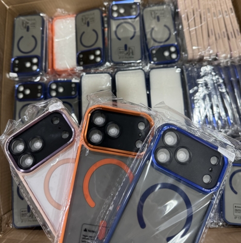 Protective Phone Cases and Accessories|ari-elk.com