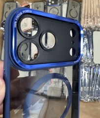 Backcover for Cellphone|ari-elk.com