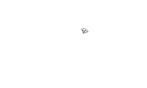 Cullinan Jewelry