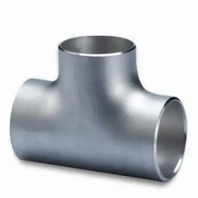 Pipe Fitting