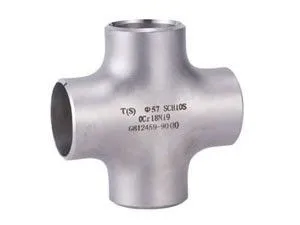 Pipe Fitting