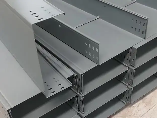 Cable Tray