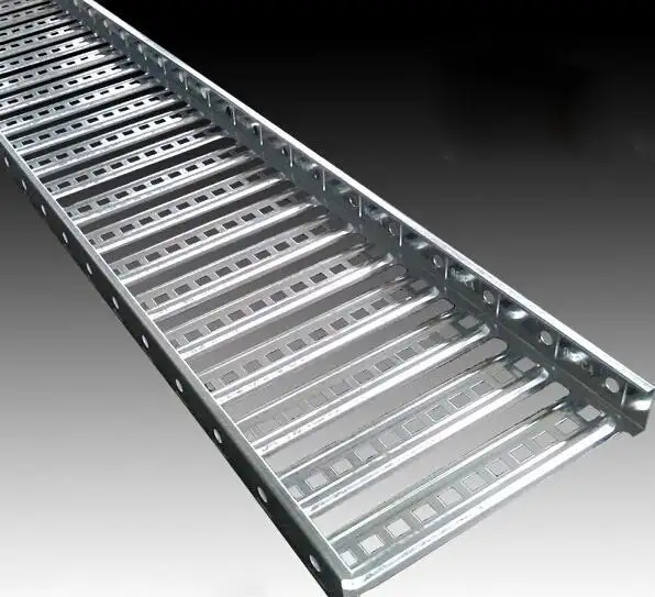 Cable Tray