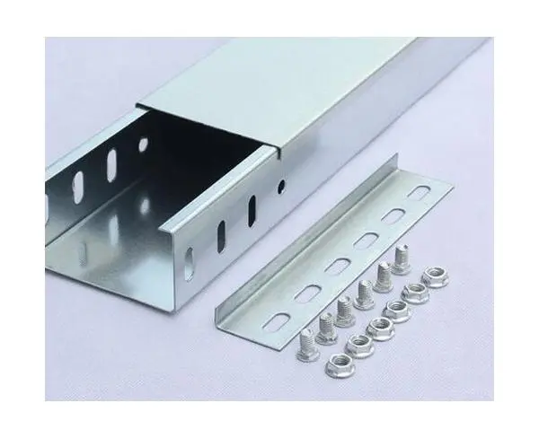 Cable Tray