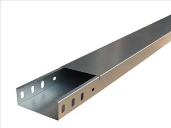 Cable Tray