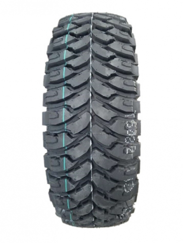 Comforser Mt Tyre Cf Pattern