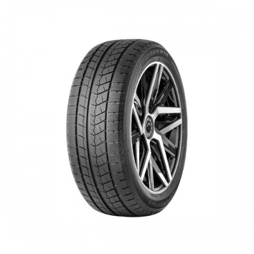 FRONWAY WINTER ICEPOWER 868 165/70R13 185/65R15 205/60R16 Car Tire