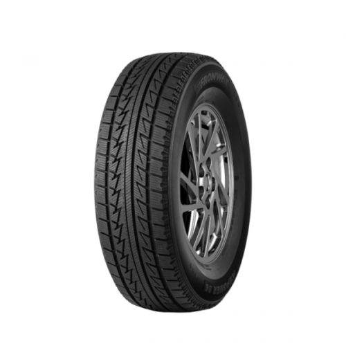 FRONWAY WINTER ICEPOWER 96 175/70R13 195/55R15 225/60R16 Car Tire