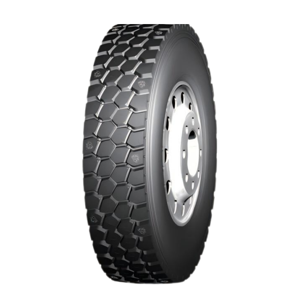 BOTO/WINDA BT151 11.00R20 12.00R20 TBR TRUCK TIRES