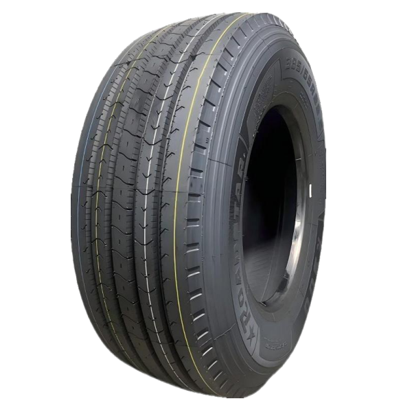 ROADSTAR/WYNSTAR R300 7.00R16LT 11R22.5 295/80R22.5 TRUCK TIRE