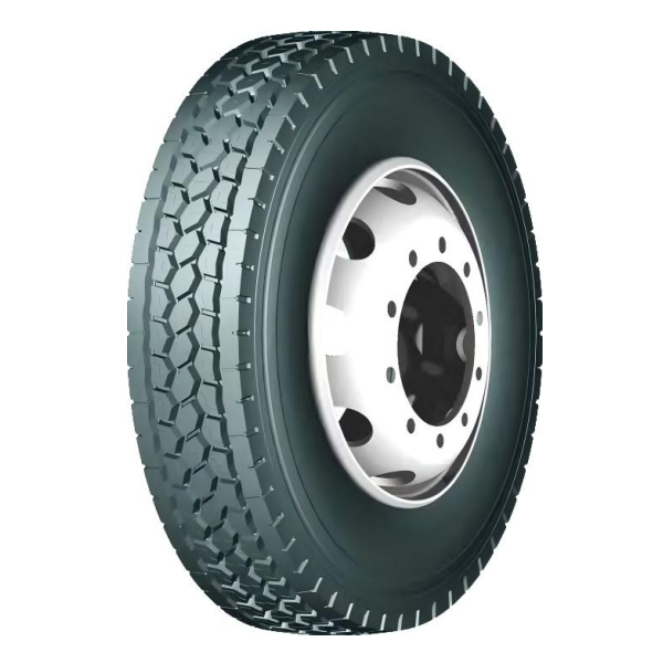 ROADSTAR/WYNSTAR R585 11R22.5 TRUCK TIRE