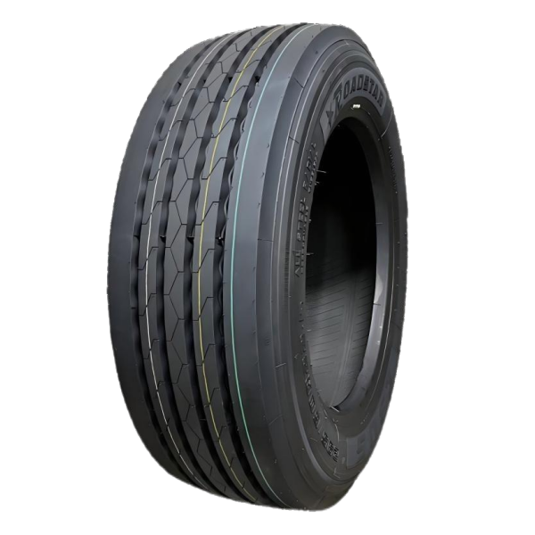 ROADSTAR/WYNSTAR R305 245/70R17.5 275/70R22.5 295/60R22.5 TRUCK TIRE