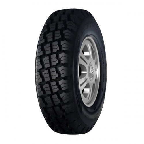 HAIDA/MILEKING HD818 4X4 SUV 225/75R15 235/75R15LT6PR 245/75R16LT10PR PASSENGER CAR TIRE