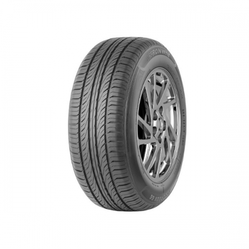 FRONWAY HP ECOGREEN66 145/70R12 155/80R13 195/70R14 CAR TIRE