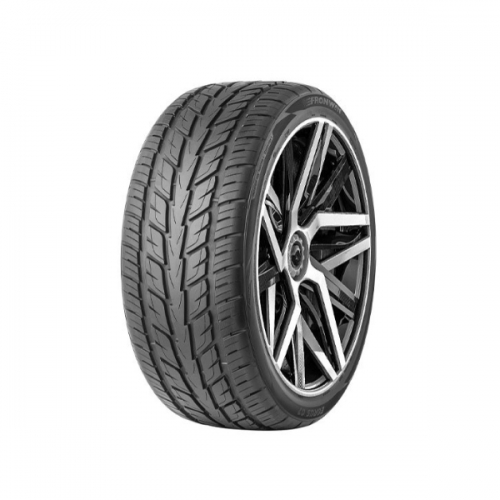 FRONWAY UHP EURUS07 255/55R20 265/40R22 275/25ZR24 CAR TIRE