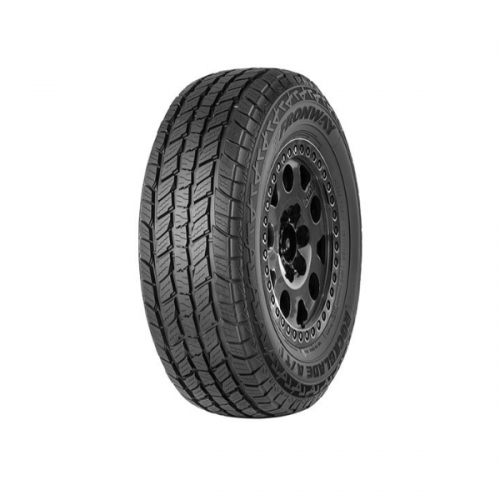 FRONWAY AT ROCKBLADE A/T I 235/70R16 235/65R17 LT235/85R16 CAR TIRE