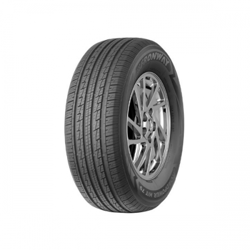 FRONWAY HT ROADPOWER H/T 79 215/65R16 225/60R18 255/50R19 CAR TIRE