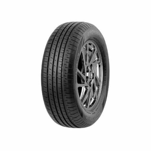 FRONWAY HP ECOGREEN 55 155/60R15 165/60R15 175/65R14 CAR TIRE