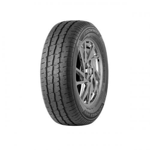 FRONWAY WINTER ICEPOWER 989 185R14C 225/70R15C 235/65R16C CAR TIRE
