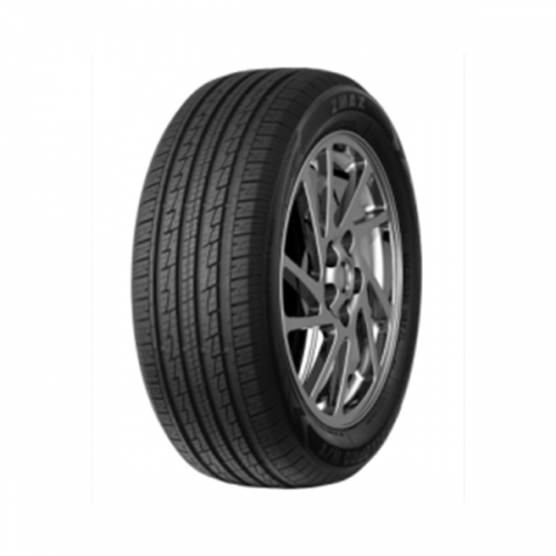 FRONWAY/ZMAX HT GALLOPRO H/T 215/65R16 285/50R20 CAR TIRE