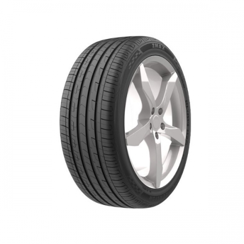 FRONWAY/ZMAX UHP ZEALION 215/55R18 285/40ZR22 CAR TIRE