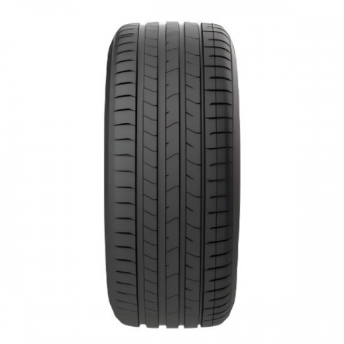 FRONWAY/ZMAX UHP X-SUPER 88 195/40ZR17 285/35ZR18 CAR TIRE