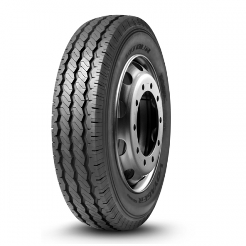 JOYROAD/CENTARA KARRIER RX566 6.00R13LT 7.50R16LT CAR TIRE