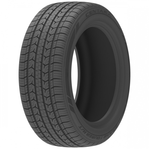 JOYROAD/CENTARA GRAND TOURER H/T 205/70R15 285/50R20 CAR TIRE