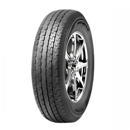 JOYROAD/CENTARA ST100 ST175/80R13 ST235/80R16 CAR TIRE