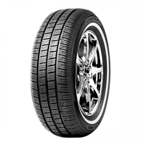 JOYROAD/CENTARA VANTI RX106 175/70R13 185/70R14 CAR TIRE
