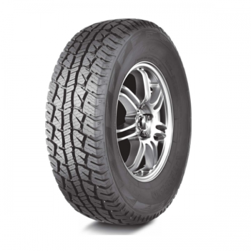 HILO/ANNAITE XT1/AN906/AC858 205R16C 31X10.50R15LT CAR TIRE