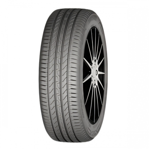 HILO/ANNAITE AC708 195/55R15 215/60R16 CAR TIRE