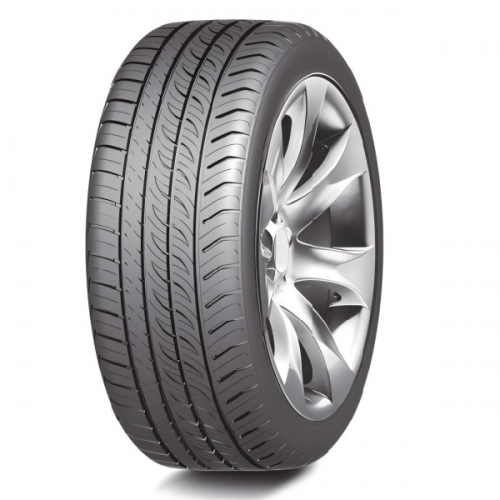 HILO/ANNAITE PLUS/AN668 155/65R13 295/25ZR22 CAR TIRE