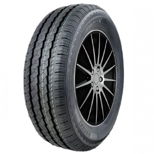HILO/ANNAITE XC1/AN900/AC838 145/80R12 215R15C CAR TIRE