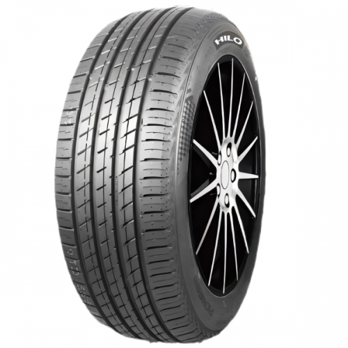 HILO/ANNAITE PIONEER PC4 225/65R17 255/50R20 CAR TIRE