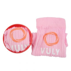 Custom colorful grip socks anti slip socks in a ball for children parks