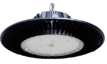 Supermarket Led High Bay Light , Explosion Proof High Bay Lighting 80W To 240W