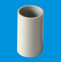 20mm 25mm 32mm 40mm 50mm Solid Coupling