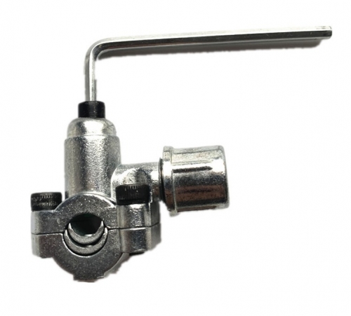 Tap Valve Piercing Valve for Air Conditioners
