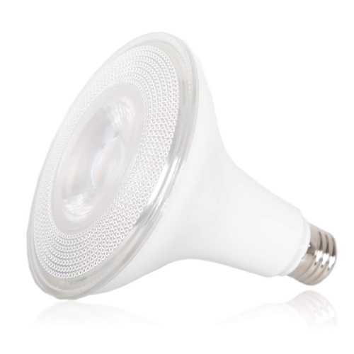 PAR30 led spotlight bulb