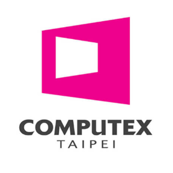 Elanda attended Taipei Computex 2019