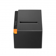 Elanda P25 Thermal printer