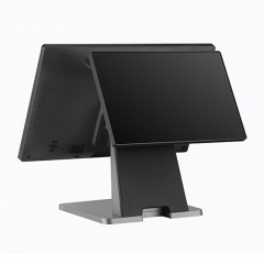 T5 Windows Pos Terminal