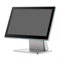 T5 Windows POS With Customized Color
