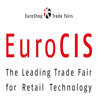 See you at EuroCIS 2024