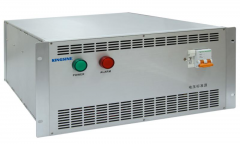 KS1212 Standard Source Of Distribution Terminal Automatic Testing Platform