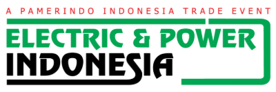 KINGSINEの展示会を見る：インドネシア電力2023